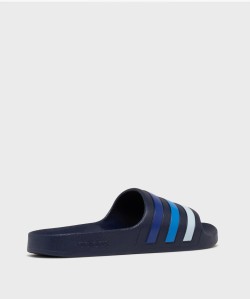 Sandales de piscine Adilette Aqua garçon - Adidas